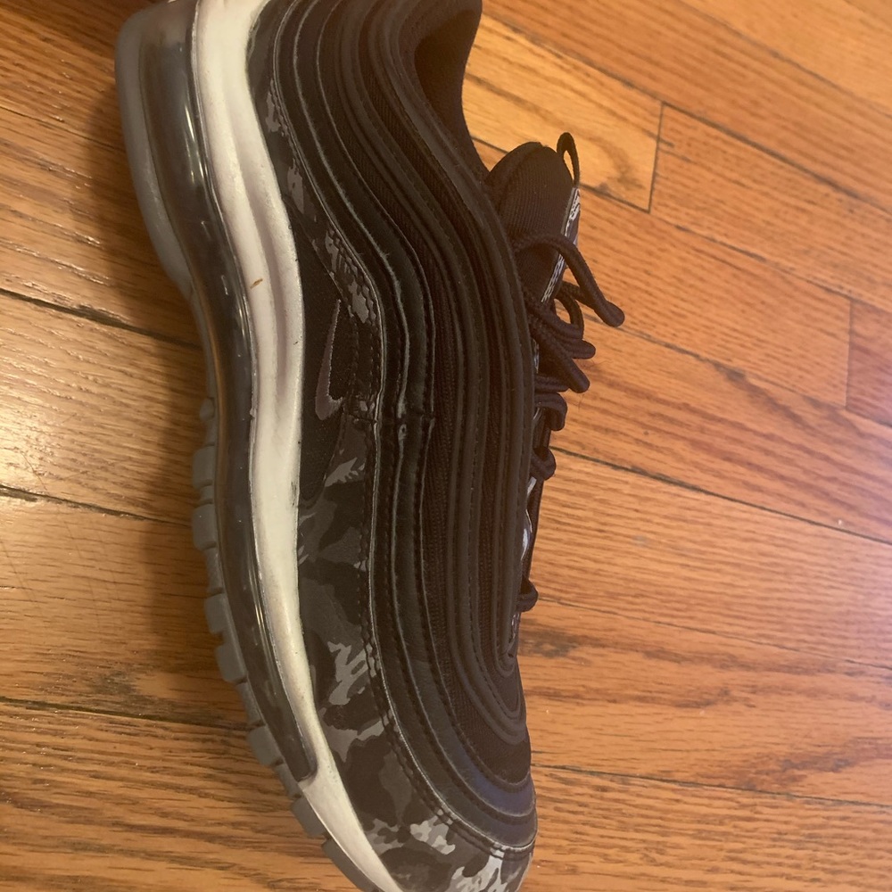 Air max 97 prm